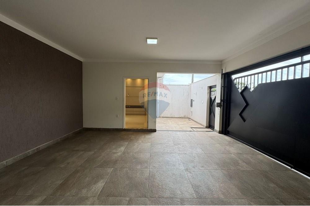 Casa - Venda - Botucatu , São Paulo - 5.jpg - 630481028-302