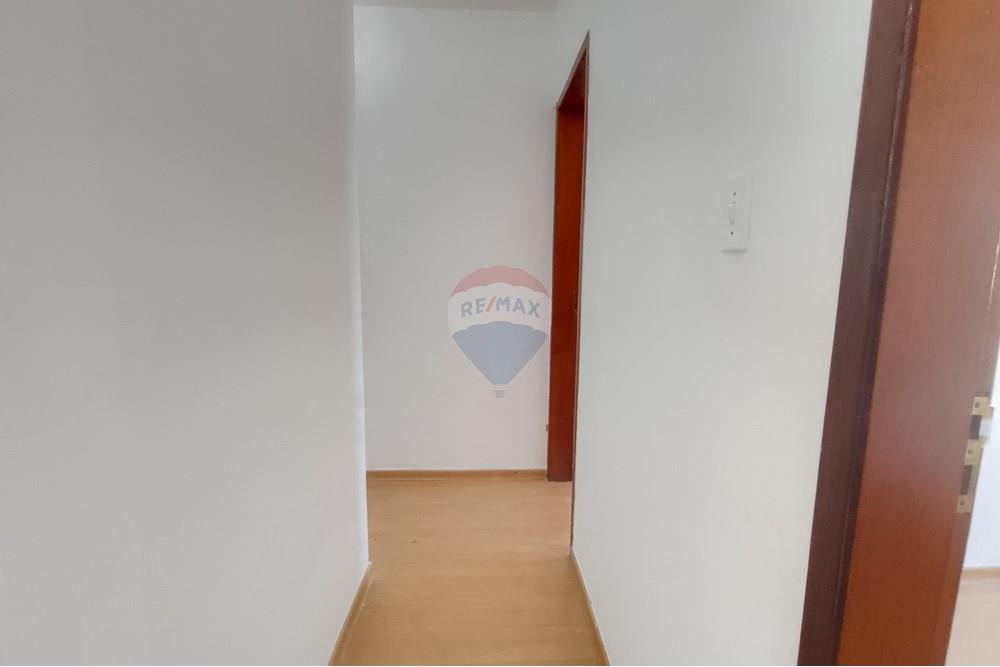 Apartamento - Alugar - Juiz de Fora , Minas Gerais - IMG_20250911_143358_HDR.jpg - 631411001-97