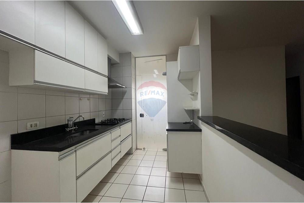 Apartamento - Alugar - São José do Rio Preto , São Paulo - af6fd1fa-abe7-446d-b02e-fcfb6a07dd05.jpeg - 631481003-258