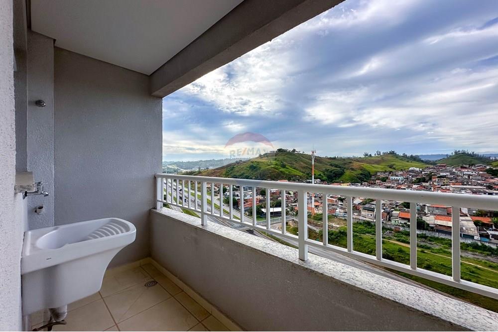 Apartamento - Alugar - Sorocaba , São Paulo - IMG_3663.jpg - 630591083-116