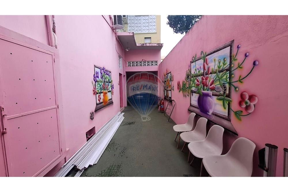 Casa - Venda - Rio de Janeiro , Rio de Janeiro - 07.jpeg - 630291015-83