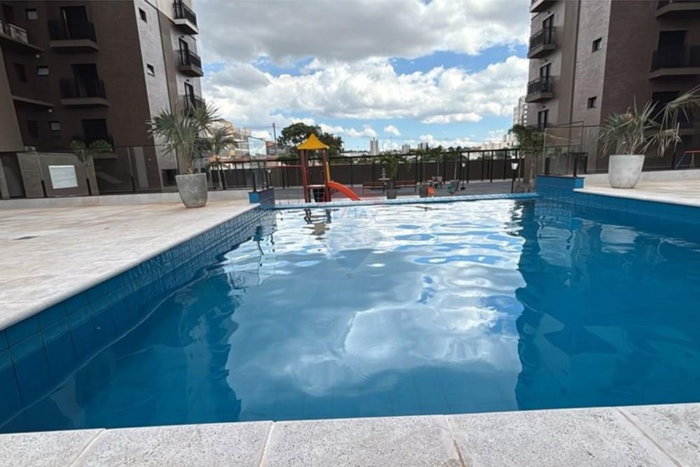 Apartamento - Alugar - Botucatu , São Paulo - WhatsApp Image 2026-02-19 at 15.31.50 (4).jpeg - 630111007-1474