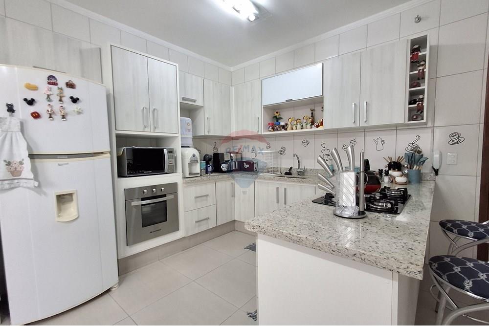 Casa - Venda - Lins , São Paulo - 20250928_101033.jpg - 630511048-34