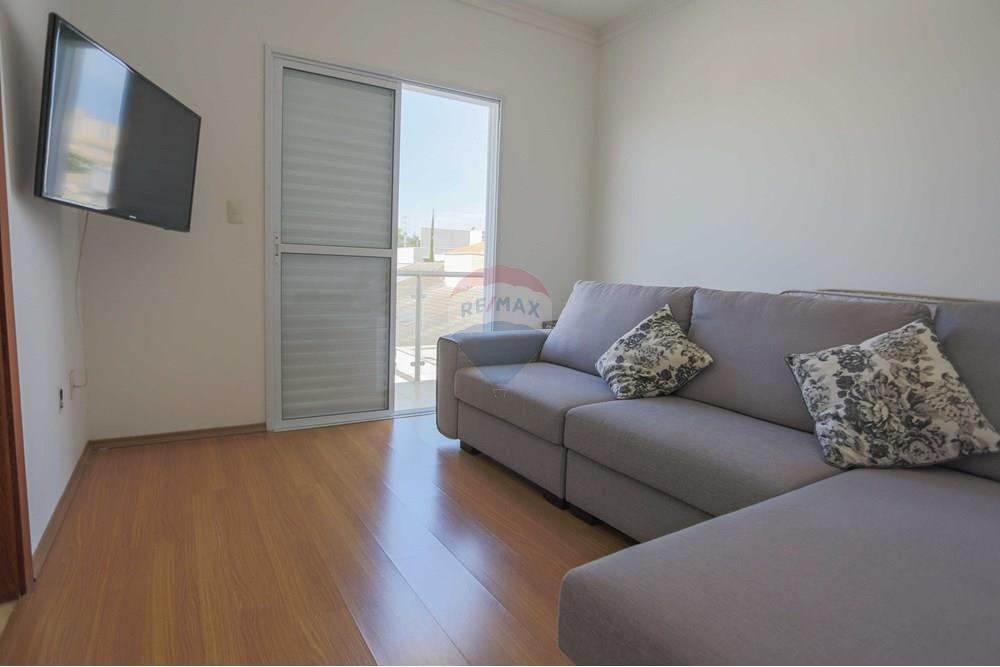 Casa de Condomínio - Venda - Sorocaba , São Paulo - IMG_6069.jpg - 630601014-221