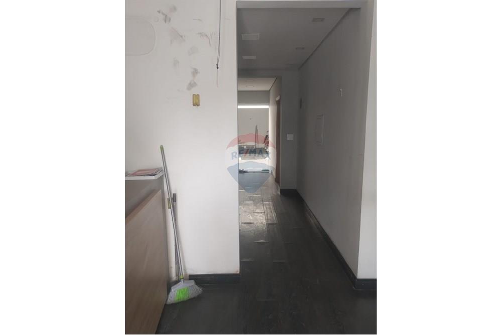 Casa Comercial - Alugar - Santo André , São Paulo - WhatsApp Image 2025-03-07 at 14.31.21 (3).jpeg - Escritório - 631341015-28