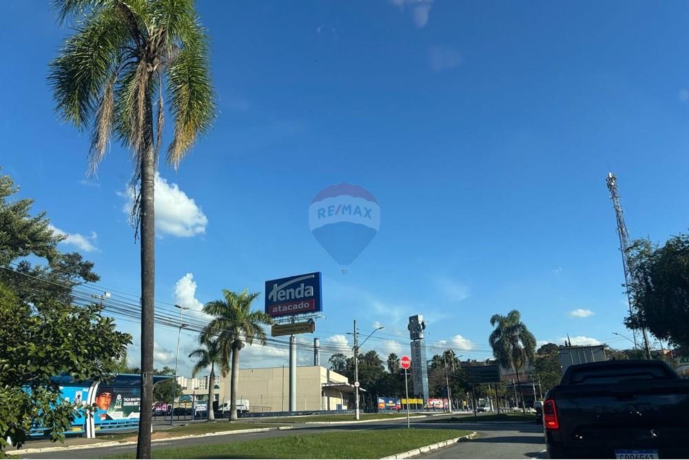 Galpão - Alugar - Guarulhos , São Paulo - WhatsApp Image 2025-06-07 at 08.09.56.jpeg - 630251062-126