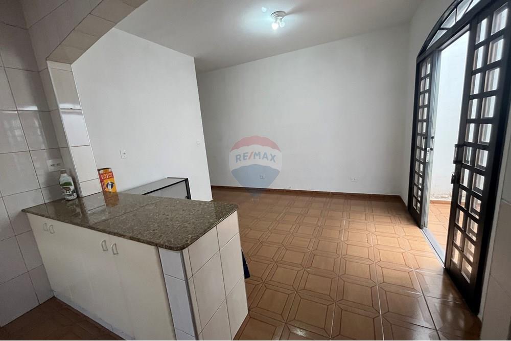 Casa - Alugar - Sorocaba , São Paulo - IMG_4913.JPG - 630601126-47