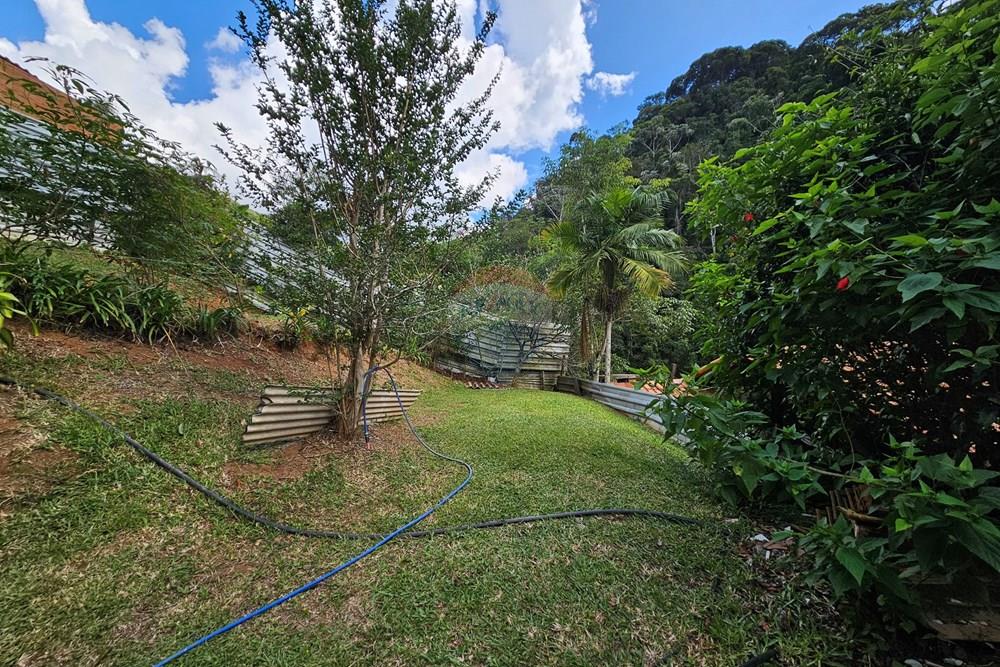 Casa - Venda - Teresópolis , Rio de Janeiro - 20260307_100206.jpg - 630191101-13