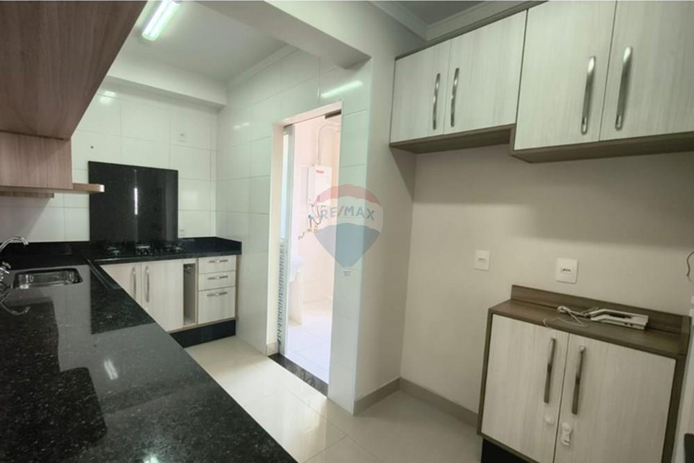 Apartamento - Alugar - Mogi das Cruzes , São Paulo - Imagem do WhatsApp de 2025-12-02 à(s) 18.29.59_21b6586c.jpg - 630281041-146