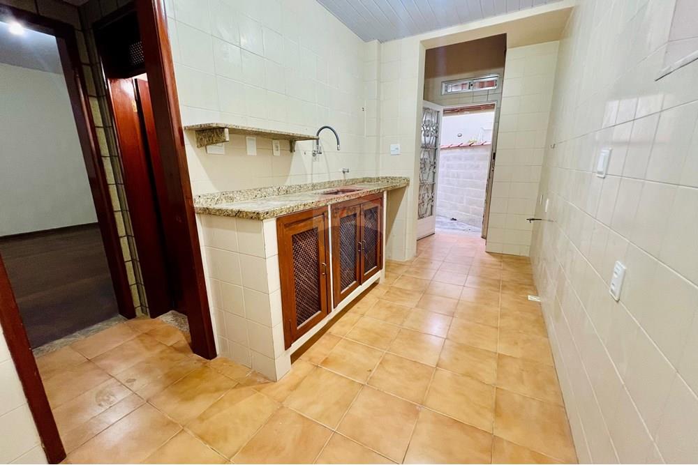 Casa - Venda - Niterói , Rio de Janeiro - WhatsApp Image 2025-10-22 at 10.22.07.jpeg - 631521007-16