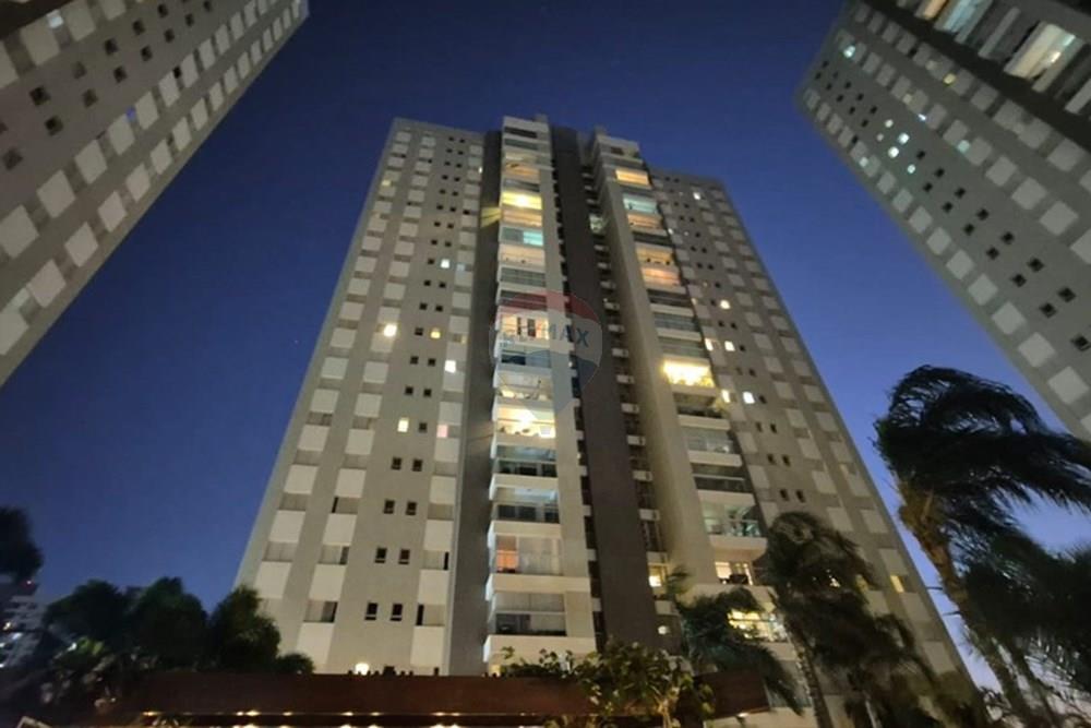 Apartamento - Venda - São José do Rio Preto , São Paulo - foto 1.jpeg - 630401013-112