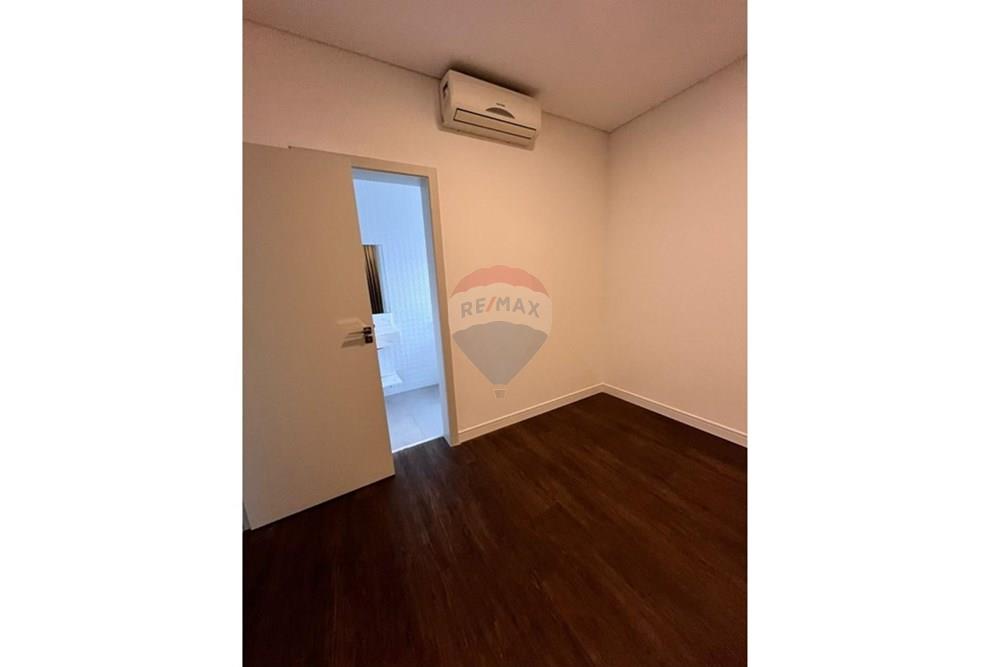 Casa de Condomínio - Alugar - Arujá , São Paulo - WhatsApp Image 2025-12-09 at 16.12.38 (3).jpeg - 631491011-48