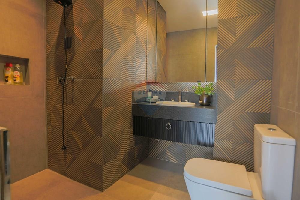 Cobertura - Alugar - Sorocaba , São Paulo - 29.jpg - 630601224-33