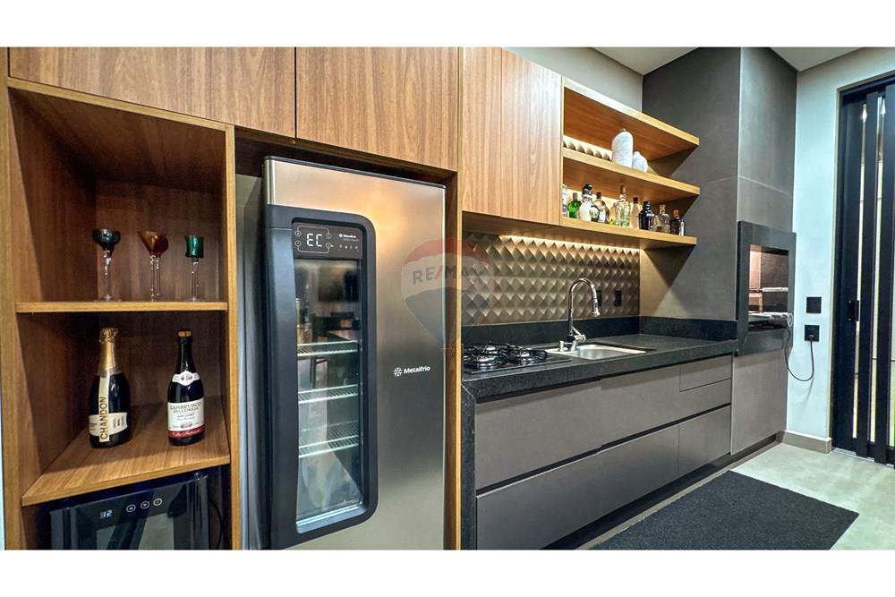 Casa - Venda - São Manuel , São Paulo - 80-DJI_20250410_190335_765.jpg - 630481093-62