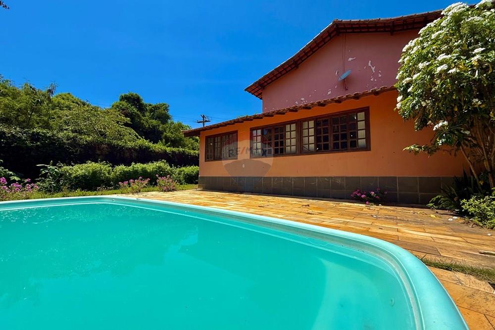 Casa - Venda - Armação dos Búzios , Rio de Janeiro - 2.3.jpeg - 630391062-34