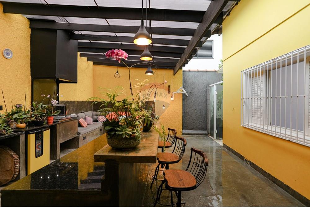 Casa - Venda - Mogi das Cruzes , São Paulo - Rua Jorge Salomão, 304 Vl Suissa -6891.jpg - 630281074-32