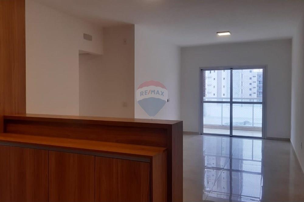 Apartamento - Alugar - Sorocaba , São Paulo - IMG-20251208-WA0055.jpg - 630601224-17