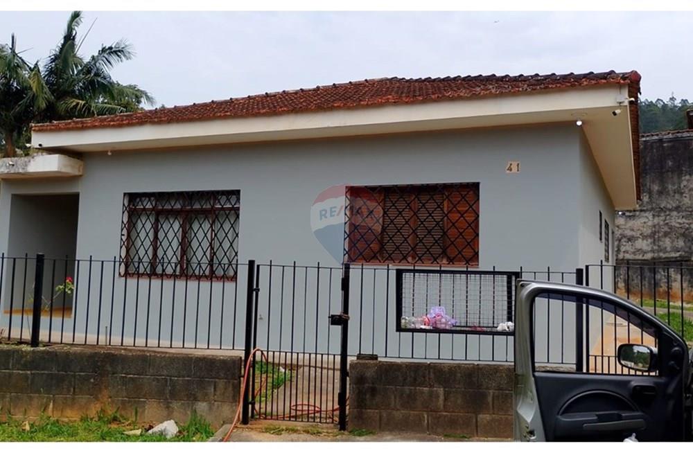 Casa - Alugar - Mairiporã , São Paulo - qweasd.jpeg - 631361005-180