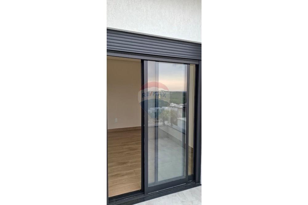 Casa de Condomínio - Alugar - Sorocaba , São Paulo - WhatsApp Image 2025-12-01 at 16.35.02 (1).jpeg - 630601252-8