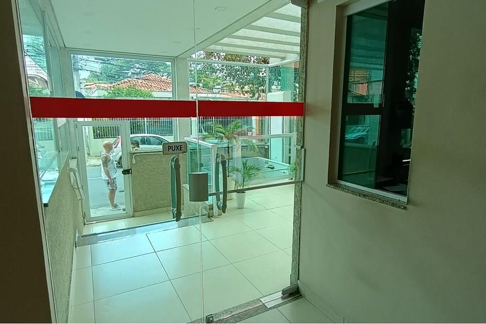 Apartamento - Venda - Guarulhos , São Paulo - Design sem nome (29).jpg - 630251101-31