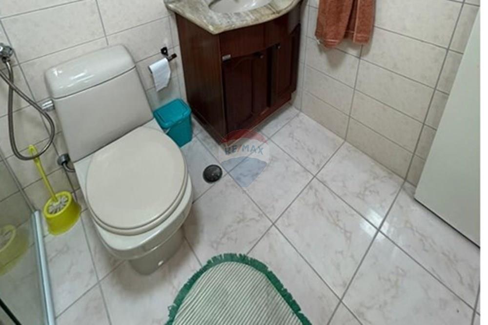 Apartamento - Alugar - São José dos Campos , São Paulo - WhatsApp Image 2024-10-15 at 17.59.09(2).jpeg - 631471001-165