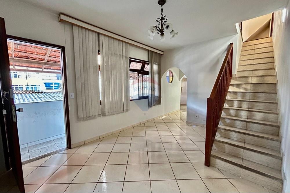 Casa - Venda - Nova Friburgo , Rio de Janeiro - WhatsApp Image 2025-10-05 at 22.58.41 (1).jpeg - 630551055-105