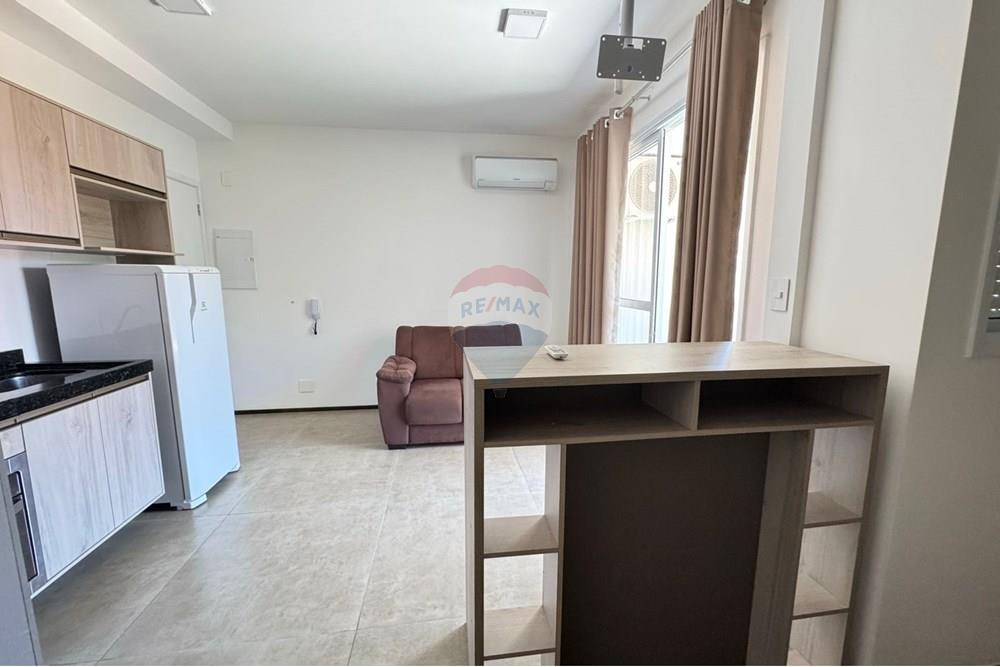 Apartamento - Alugar - Sorocaba , São Paulo - WhatsApp Image 2025-11-07 at 11.17.53.jpeg - 630601274-130