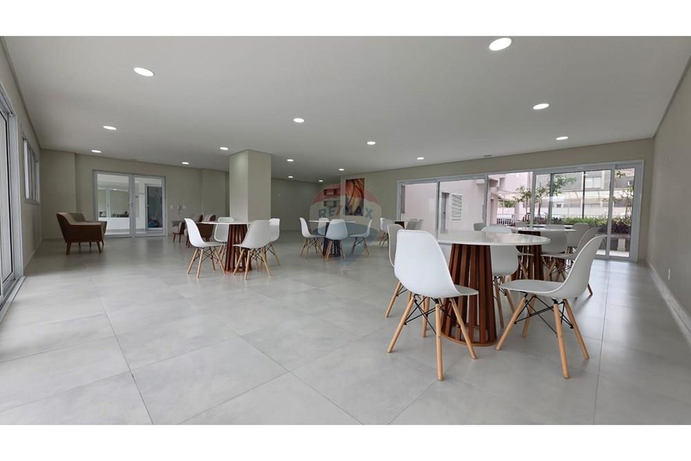 Apartamento - Alugar - São Bernardo do Campo , São Paulo - WhatsApp Image 2026-01-23 at 12.03.37.jpeg - 630331111-8