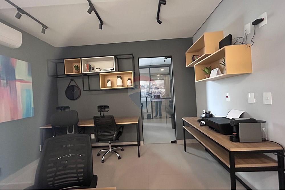 Apartamento - Alugar - Sorocaba , São Paulo - IMG_1693.JPEG - 630591257-20