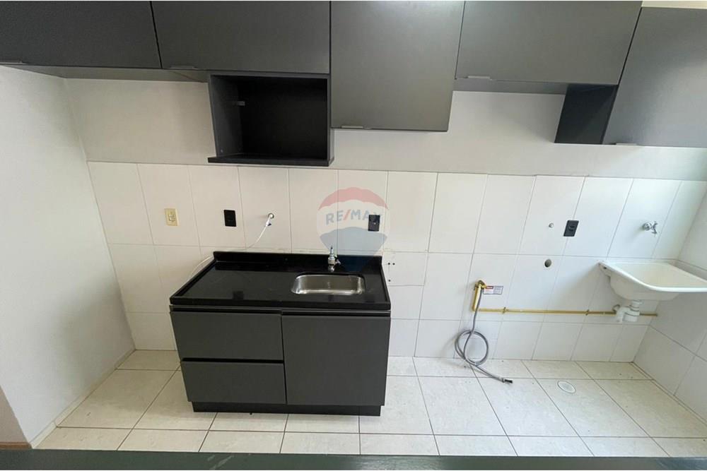 Apartamento - Alugar - Mogi das Cruzes , São Paulo - IMG-20251128-WA0016.jpg - 630281098-2