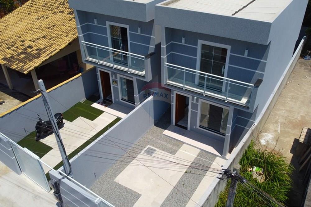 Casa - Venda - Armação dos Búzios , Rio de Janeiro - DJI_0425.jpg - 630391002-119