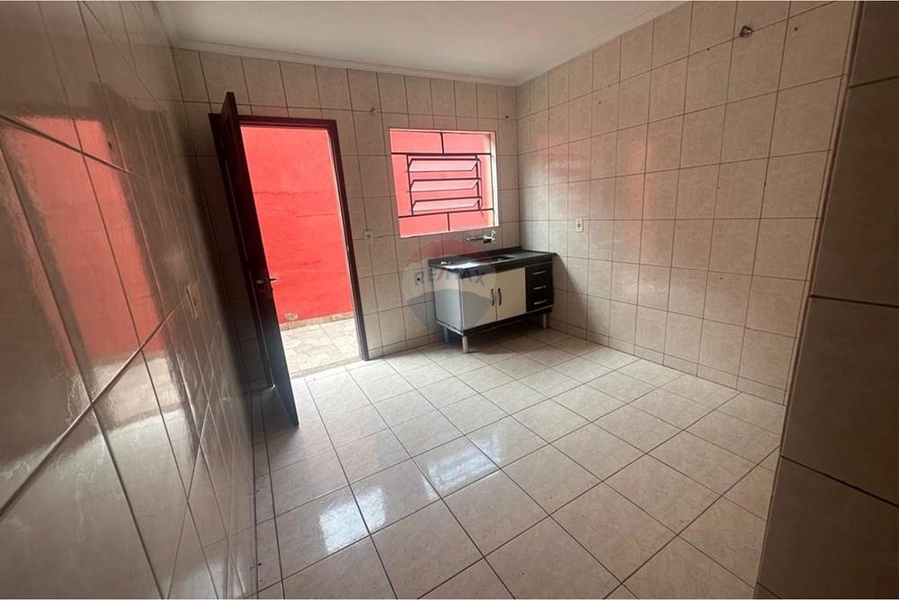 Casa - Alugar - Ribeirão Pires , São Paulo - WhatsApp Image 2026-01-26 at 16.37.59 (8).jpeg - 630751044-524