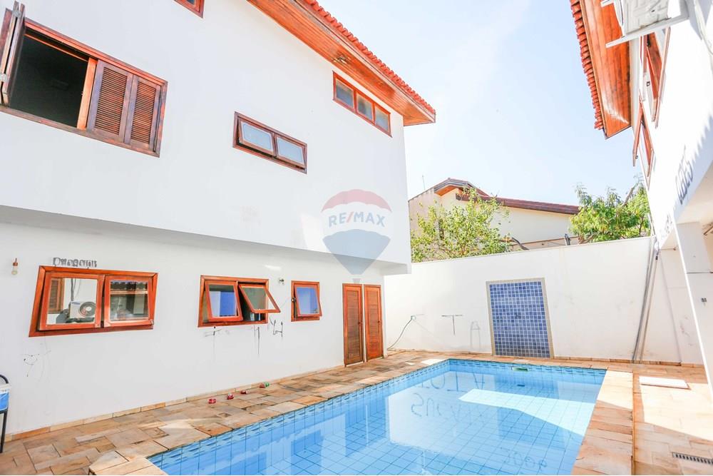 Casa - Venda - Sorocaba , São Paulo - _MG_9499.jpg - Quintal - 630601142-76