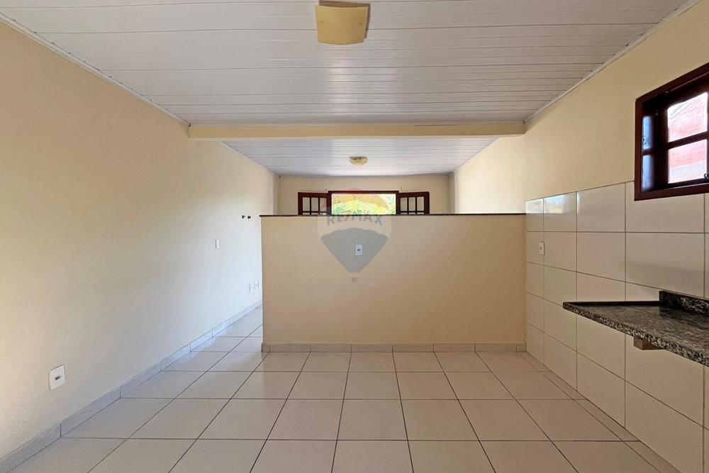 Apartamento - Venda - Armação dos Búzios , Rio de Janeiro - 059.JPG - 630391028-72