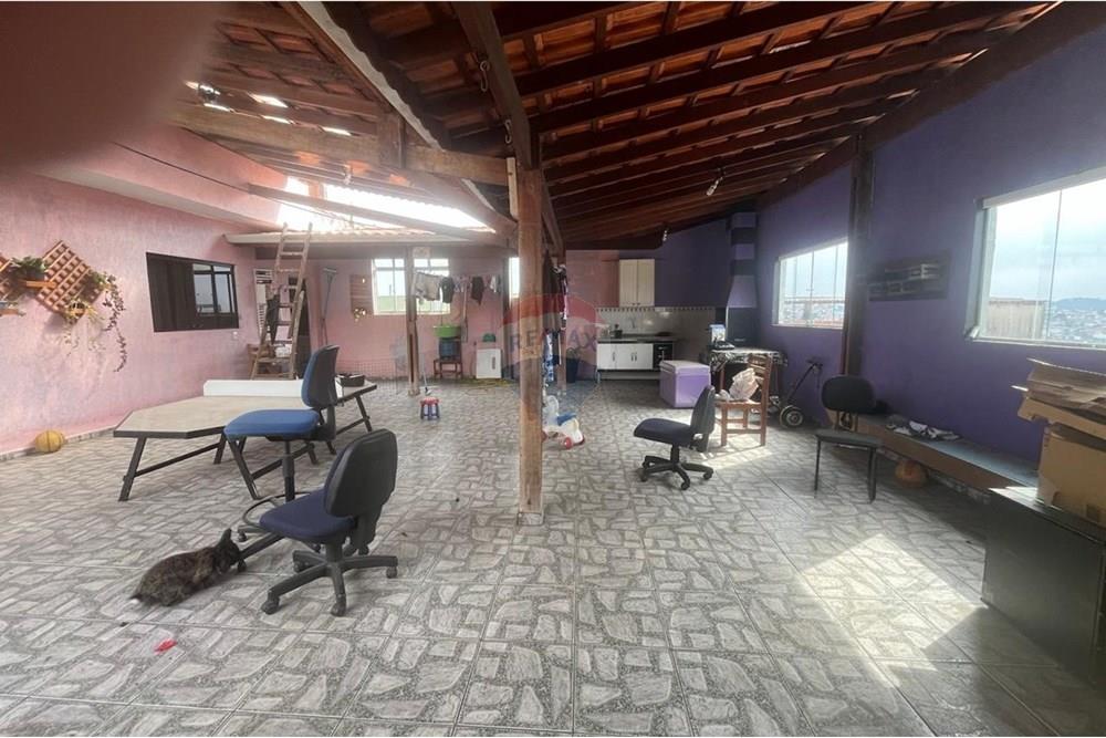 Casa - Venda - Mauá , São Paulo - WhatsApp Image 2025-12-04 at 09.49.30 (2).jpeg - 630751062-10