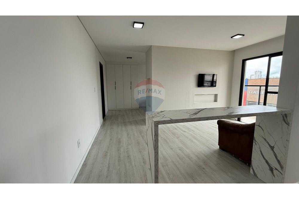 Apartamento - Alugar - Sorocaba , São Paulo - WhatsApp Image 2026-01-27 at 16.22.18 (2).jpeg - 630601274-185