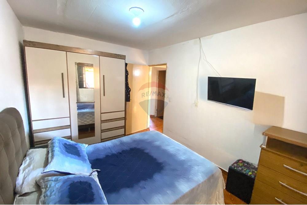 Casa - Venda - Sorocaba , São Paulo - QuartoPrincipal.jpg - 630601205-19