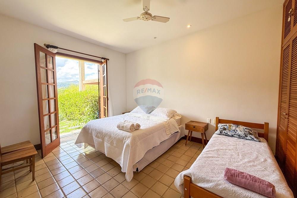 Casa - Venda - Petrópolis , Rio de Janeiro - IMG_0827.jpeg - 631611012-24