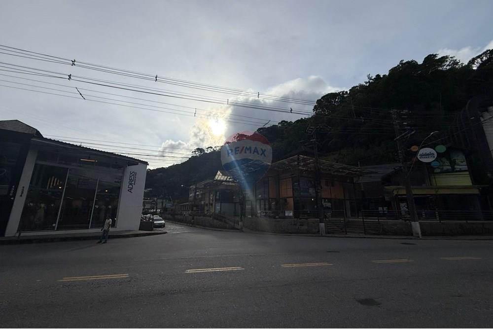 Ponto Comercial/ Loja - Alugar - Petrópolis , Rio de Janeiro - Imagem do WhatsApp de 2025-06-12 à(s) 16.33.15_793db0b3.jpg - 631611009-10