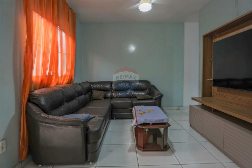 Casa - Venda - Sorocaba , São Paulo - IMG_3153.jpg - 630591074-84