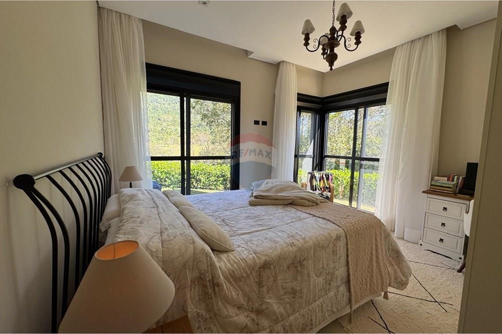 Casa de Campo - Venda - Bofete , São Paulo - WhatsApp Image 2025-12-18 at 14.02.55.jpeg - 630481027-144