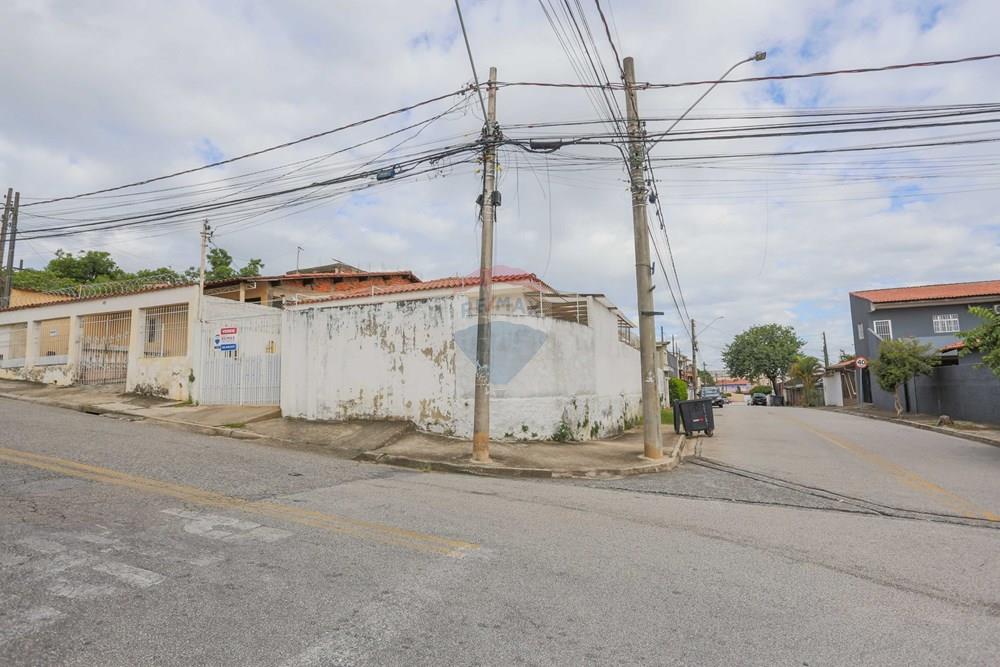 Casa - Venda - Sorocaba , São Paulo - IMG_8506.jpg - 630601272-144