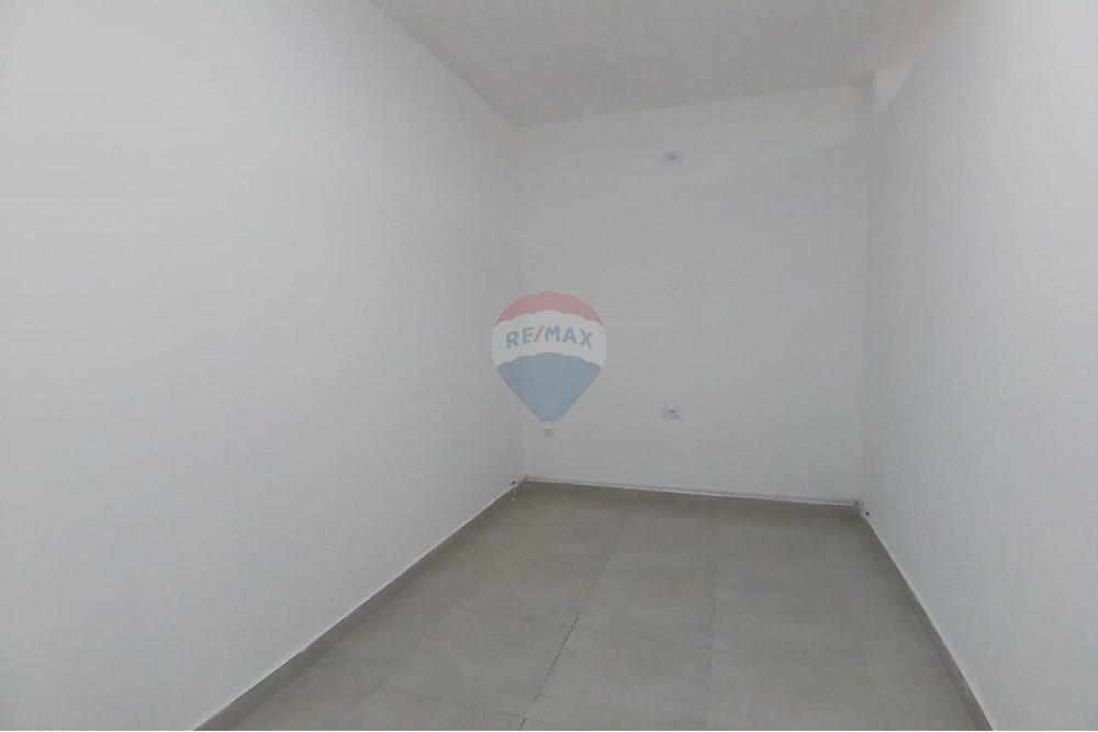 Cj. Comercial/ Sala - Alugar - Mauá , São Paulo - WhatsApp Image 2026-01-07 at 13.45.36.jpeg - 630751019-1007