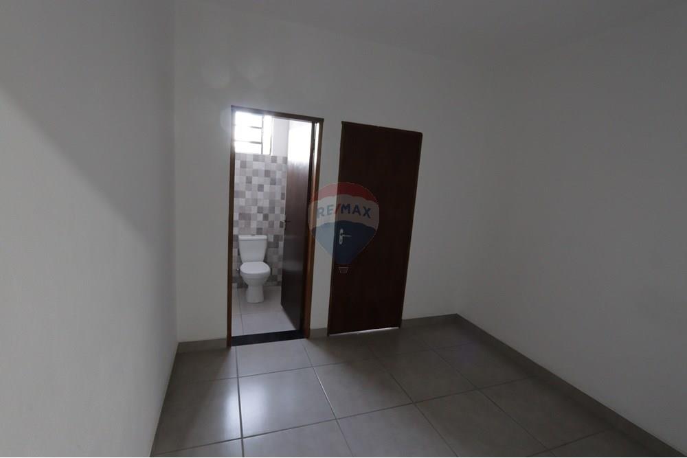 Galpão - Alugar - São Roque , São Paulo - IMG_3461.JPG - 631601004-57