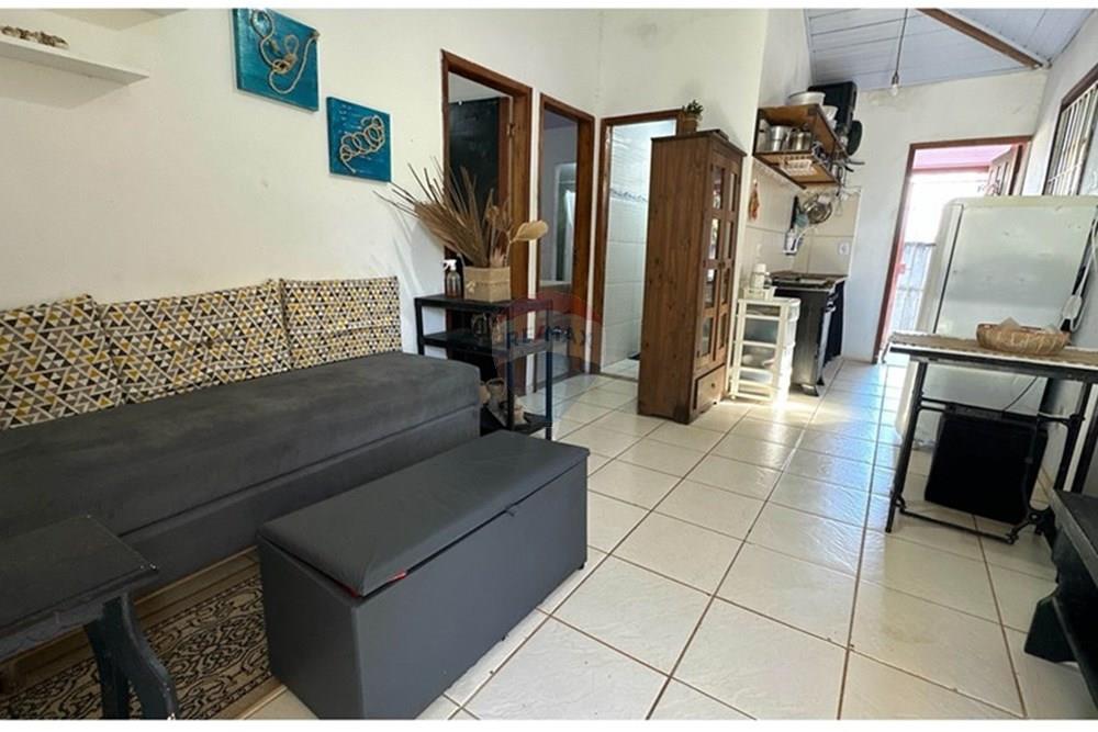 Casa - Venda - Armação dos Búzios , Rio de Janeiro - DJI_20250516_101559_986.jpg - 630391006-93