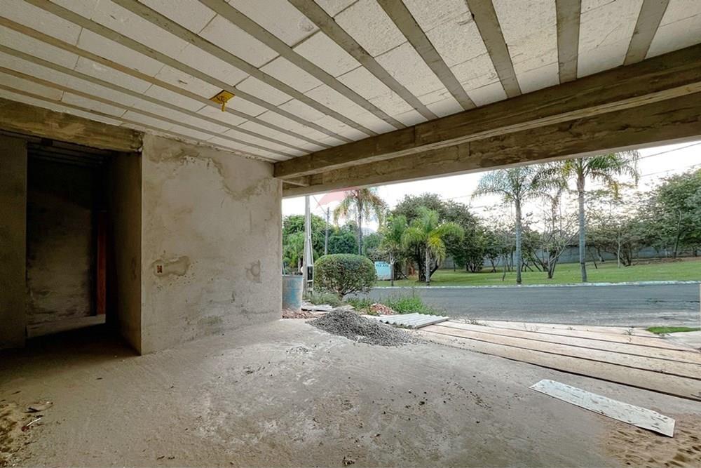 Casa - Venda - Sorocaba , São Paulo - IMG_9480_HEIC.jpg - 630601137-113