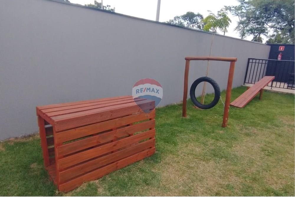 Apartamento - Alugar - Sorocaba , São Paulo - L_9d75fc10-7eae-48fb-bcdc-6febee9ee516.jpg - 630591214-18