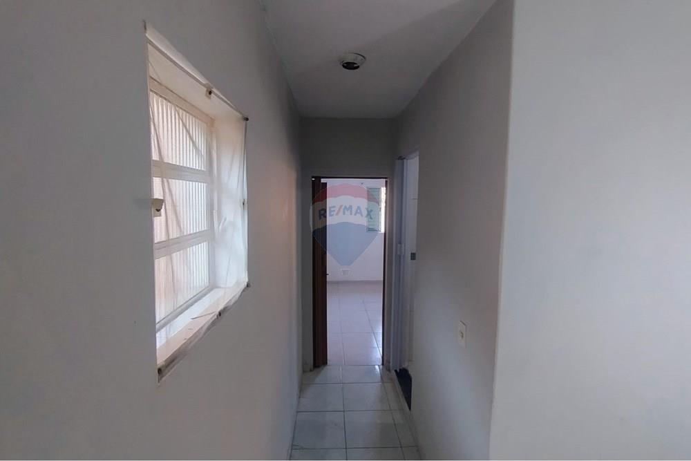 Sobrado - Alugar - Guarulhos , São Paulo - WhatsApp Image 2026-03-29 at 18.09.46 (3).jpeg - 630251131-28