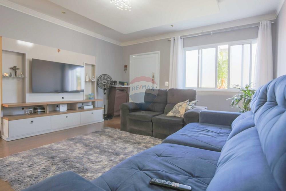 Casa de Condomínio - Venda - Sorocaba , São Paulo - IMG_6962.jpg - 630601171-27