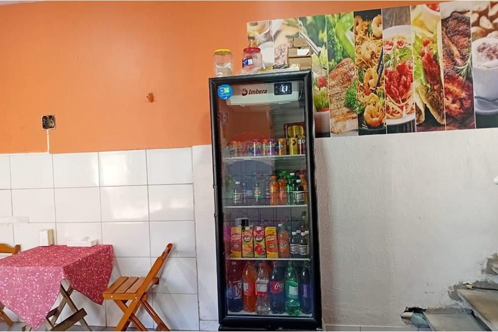 Passa-se o Ponto - Alugar - Guarulhos , São Paulo - WhatsApp Image 2025-02-18 at 19.30.24(3).jpeg - 630251077-40